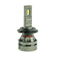 Світлодіодні лампи H7 Cyclon type27S/LED-CREE/12-24V/30W/ h