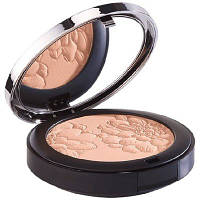 Совершенствующая сияющая пудра Maria Galland 820 Glow Perfecting Powder, 8 g