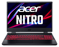 Ноутбук Acer Nitro 5 AN515-58-7912 (NH.QLZEX.00A), фото 2