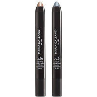 Устойчивые тени-карандаш для глаз Maria Galland 526 Infinite Eyeshadow Stylo