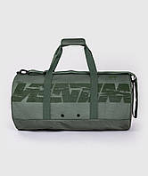 Сумка VENUM Connect XL Duffle Bag Хаки