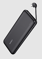 Power Bank 10000 mAh Aukey PB-N73C h