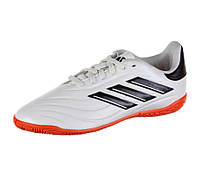 Бампы Adidas Copa Pure 2 Club IN IE7532