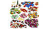 Конструктор Лего LEGO Education Декорації, фото 2