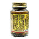 Комплекс колагену та гіалуронової кислоти, 30 таблеток, Solgar, фото 2