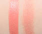 Кремові рум'яна Rose INC Blush Divine Radicant Lip&Cheek Color у відтінку Wisteria (коралово-рожевий) 4,5 г, фото 6