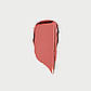 Кремові рум'яна Rose INC Blush Divine Radicant Lip&Cheek Color у відтінку Wisteria (коралово-рожевий) 4,5 г, фото 7