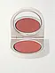 Кремові рум'яна Rose INC Blush Divine Radicant Lip&Cheek Color у відтінку Wisteria (коралово-рожевий) 4,5 г, фото 3