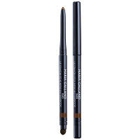 Выдвижной водостойкий карандаш для глаз Maria Galland 848 Infinite Eye Pencil