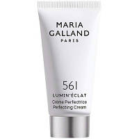 Крем для лица с технологией Photo-perfecting Maria Galland 561 Crème Perfectrice