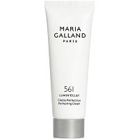 Крем для лица с технологией Photo-perfecting Maria Galland 561 Crème Perfectrice