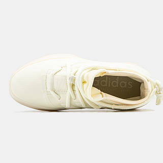 Adidas Fear of God Athletics ID 2102025258 4000 Prom.ua