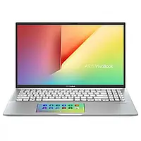 Ноутбук ASUS VivoBook S15 S532EQ (S532EQ-DS79) Refurbished