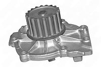 Помпа системы охлаждения / Volvo S60/S80/V70/XC90/XC70 2.4D 01-, 4517-0009-SX, (Stellox)