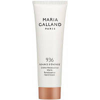 Крем-антистрес для рук Maria Galland 936 Renaissance Hand Cream, 50 ml