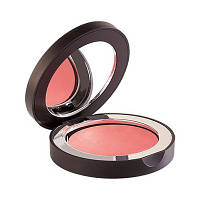 Светящиеся румяна Maria Galland 824 Radiance Blush