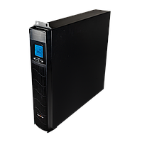 Smart-UPS LogicPower-2000 PRO, RM (rack mounts) (without battery) 72V 6A p