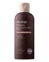 Антиоксидантный тонер с керамидами и фитостеролом Theralogic (Doctors) Phytocera Pro Antioxidant 10X Toner