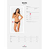Труси жіночі Obsessive SERAFIA PANTIES, фото 8
