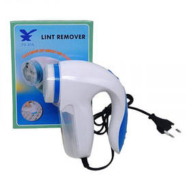 Машинка для видалення катишків "Lint remover" [tsi234098-TSI]