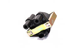 Газель 406 3032.3705