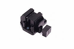 Додаток запалювання Газель Daewo Sens 1.4, Таврія,   з дв. 4216  48.3705