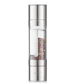 Спецівниці