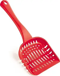 Лопатка Природа велика №2 (Упаковка 10 шт.) smart