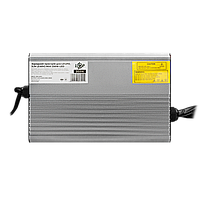 Зарядний пристрій для акумуляторів LiFePO4 3.2V (3.65V)-80A-256W-LED p