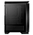 Корпус AeroCool Aero One Frost-G-BK-v1 (ACCM-PB17043.11) Black без БР, фото 5