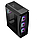 Корпус AeroCool Aero One Frost-G-BK-v1 (ACCM-PB17043.11) Black без БР, фото 3