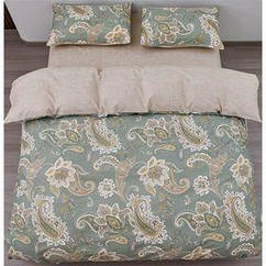 ККБ 1,5сп Ardesto Gloria, бута бежевий (ART1622BB)