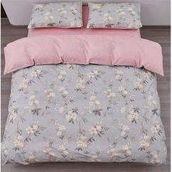 ККБ 1,5сп Ardesto Gloria, квіти рожеві (ART1622FP)