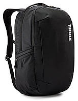 Рюкзак Thule Subterra 30L 15.6 TSLB317 Black (6738369) FG, код: 7932276