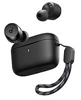 Навушники ANKER SoundСore A25i Black