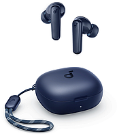 Навушники ANKER SoundСore R50i Blue
