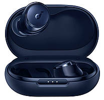 Навушники ANKER SoundСore Space A40 Blue