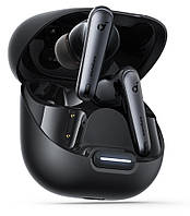 Навушники ANKER SoundСore Liberty 4 NC Velvet Black