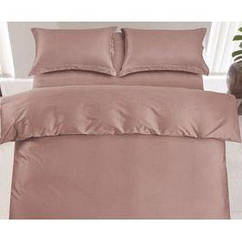 КПБ 2,0сп Ardesto Mix&Match Premium, нюд (ART2022SU)