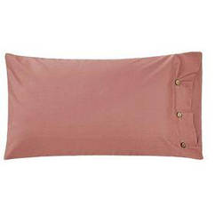 Наволочка Ardesto Mix&Match, 50х70см, медь (ART5070PCO)