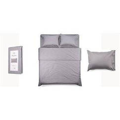 Наволочка Ardesto Mix&Match, 50х70см, муссон (ART5070PCD)