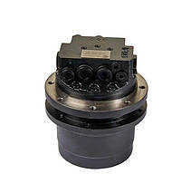 Гідромотор Hitachi ZX200-5 9257254 Редуктор ходу