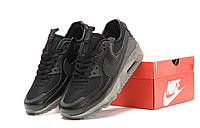 Кроссовки Nike AM 90 Terrascape | Мужские кроссовки | Обувь найк спортивная