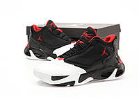 Кроссовки Nike Air Jordan Max Aura 4 | Мужские обувь| Кроссовки для бега найк мужские