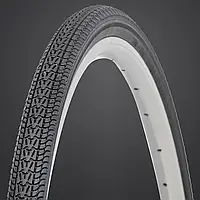 Велопокришка Vee Rubber VRB-275 700 x 40C