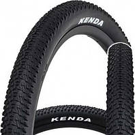 Велопокрышка KENDA K1153 29 х 2.10 (52-622)