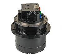 Гідромотор Komatsu PC308, PC308-USLC 207-27-00440 Редуктор ходу