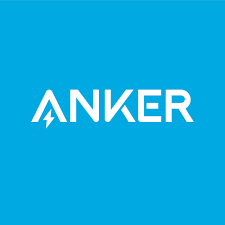 Навушники ANKER