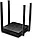 Роутер TP-LINK Archer C54, Black, Wi-Fi 802.11a/b/g/n/ac, до 1167 Mb/s, 2.4/5GHz, 4x10/100 Mb/s, RJ45 10/100Mb/s, 4 зовнішні незні, фото 2