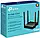 Роутер TP-LINK Archer C54, Black, Wi-Fi 802.11a/b/g/n/ac, до 1167 Mb/s, 2.4/5GHz, 4x10/100 Mb/s, RJ45 10/100Mb/s, 4 зовнішні незні, фото 3